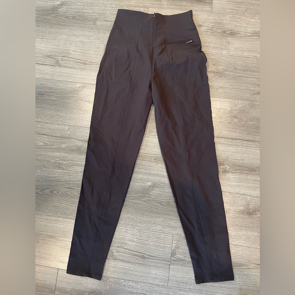 Marithe Francois Girbaud Pants/tights - Picture 4 of 9